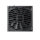 Блок живлення 1000 Вт, VEGA M, Black, модульний Chieftec 000350130 - зображення 2