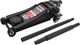 Dźwignik hydrauliczny Awtools 2 T 85-430 mm (AW20090) - obraz 1