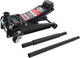 Dźwignik hydrauliczny Awtools 2 T 85-430 mm (AW20090) - obraz 2