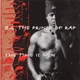 B.G. THE PRINCE OF RAP – The Time Is Now (CD) - Б/У - изображение 1