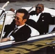 B.B.KING & ERIC CLAPTON – Riding With The King (CD) - Б/У - зображення 1