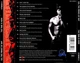 B.G. THE PRINCE OF RAP – The Time Is Now (CD) - Б/У - изображение 2