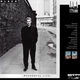 BLACK – Wonderful Life (CD) - Б/У - зображення 1