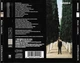 BLACK — Comedy (CD) — Б/У - зображення 2