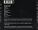 BEE GEES – This Is Where I Came In (CD) - Б/У - изображение 2