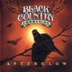 BLACK COUNTRY COMMUNION – Afterglow (CD) - Б/У - зображення 1