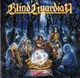 BLIND GUARDIAN – Somewhere Far Beyond (CD) - Б/У - зображення 1