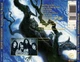 BLIND GUARDIAN – Somewhere Far Beyond (CD) - Б/У - зображення 2