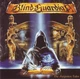 BLIND GUARDIAN – The Forgotten Tales (CD) - Б/У - зображення 1