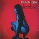 BLACK BOX - Dreamland (CD) - Б/У - изображение 1