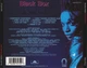 BLACK BOX - Dreamland (CD) - Б/У - изображение 2