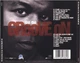 B.G. THE PRINCE OF RAP – Get The Groove On (CD) - Б/У - изображение 2