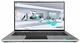Ноутбук Gigabyte Aero 17 YE5: Core i7-12700H / DDR5 32 ГБ / GeForce RTX 3080 Ti, 16 ГБ / SSD 2 ТБ / 17.3" MiniLED, 4K, 120 Гц - зображення 1