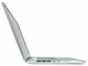 Ноутбук Gigabyte Aero 17 YE5: Core i7-12700H / DDR5 32 ГБ / GeForce RTX 3080 Ti, 16 ГБ / SSD 2 ТБ / 17.3" MiniLED, 4K, 120 Гц - зображення 6