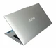 Ноутбук Gigabyte Aero 17 YE5: Core i7-12700H / DDR5 32 ГБ / GeForce RTX 3080 Ti, 16 ГБ / SSD 2 ТБ / 17.3" MiniLED, 4K, 120 Гц - зображення 9