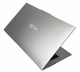 Ноутбук Gigabyte Aero 17 YE5: Core i7-12700H / DDR5 32 ГБ / GeForce RTX 3080 Ti, 16 ГБ / SSD 2 ТБ / 17.3" MiniLED, 4K, 120 Гц - зображення 10
