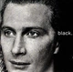 BLACK – Black (CD) - Б/У - зображення 1