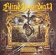 BLIND GUARDIAN – Imaginations from the Other Side (CD) - Б/У - зображення 1