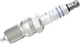 Свічка запалювання Bosch Nickel (0 242 236 560) - зображення 4