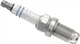 Свеча зажигания Bosch Nickel 0 242 235 668 (3165143134382) - изображение 6