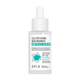 Сыворотка для выравнивания тона кожи с глутатионом и ниацинамидом APLB Glutathione Niacinamide Ampoule Serum 40 мл - изображение 1