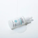 Сыворотка для выравнивания тона кожи с глутатионом и ниацинамидом APLB Glutathione Niacinamide Ampoule Serum 40 мл - изображение 2