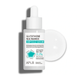 Сыворотка для выравнивания тона кожи с глутатионом и ниацинамидом APLB Glutathione Niacinamide Ampoule Serum 40 мл - изображение 3