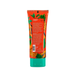 Гель для душа PURE PAW PAW Body Care Tropical Wash 200 мл - изображение 2