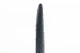 Шина 28"х1,75 (47-622) дорожня CA314A - зображення 1