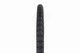 Шина 24"x1,95 (47-507) дорожня MAKO SHARK H-5113 (413043) - зображення 1