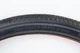 Шина 24"x1,75 (47-507) дорожная SV220 для велосипедов - изображение 2