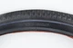 Шина 24"x1,75 (47-507) дорожная SV220 для велосипедов - изображение 3