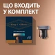 Електричний стайлер для бороди King C. Gillette - изображение 3