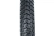 Шина 14"x2,125 (57-254) шипованная C712 - изображение 1