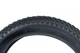 Шина 14"x2,125 (57-254) шипованная C712 - изображение 3