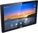 Monitor wideodomofonowy Fanvil i506W SIP (6937295604504) - obraz 3