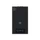 Газова колонка Koer KWH.G0110 BLACK димохідна 10 л/хв, колір чорний (KR5554) ( 14163 ) - изображение 2