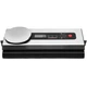 Вакуумний пакувальник Gastroback Design Vacuum Sealer Advanced Scale (46012) ( 22212 ) - изображение 1