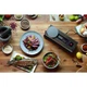 Вакуумний пакувальник Gastroback Design Vacuum Sealer Advanced Scale (46012) ( 22212 ) - изображение 13