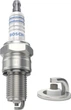 Свічка запалювання Bosch Nickel (0 242 240 592) - зображення 1
