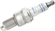 Свічка запалювання Bosch Nickel (0 242 240 592) - зображення 4