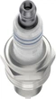 Свічка запалювання Bosch Nickel (0 242 240 592) - зображення 5