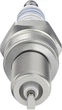 Свічка запалювання Bosch Nickel (0 242 240 592) - зображення 7
