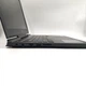 Ноутбук Dell G7 7588 (15,6" IPS FHD/i7-8750H/16Gb/256Gb ssd+1Tb hdd/GTX 1060-6Gb) Б/В - зображення 3