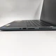 Ноутбук Dell Inspiron 16-7610 (16" IPS 3k/i7-11800H/16Gb/512Gb/RTX 3050-4Gb) Б/У - изображение 3