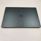 Ноутбук Dell Inspiron 16-7610 (16" IPS 3k/i7-11800H/16Gb/512Gb/RTX 3050-4Gb) Б/У - изображение 4