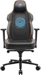 Кресло геймерское Cougar NxSys Aero - изображение 2