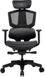 Крісло геймерське Cougar Argo One (Black) - зображення 2