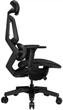 Крісло геймерське Cougar Argo One (Black) - зображення 4