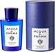 Woda toaletowa unisex Acqua Di Parma Blu Mediterraneo Mandarino Di Sicilia 180 ml (8028713829178) - obraz 1